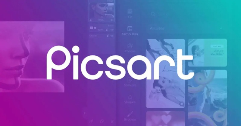 PicsArt Mod Apk
