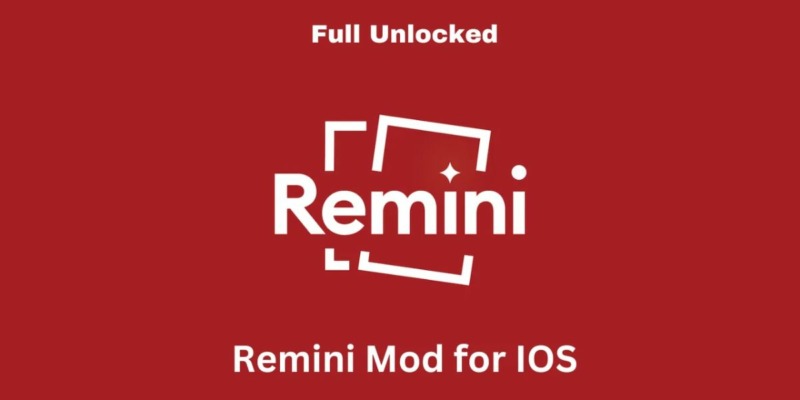 Remini Pro Mod Apk v3.7.754.202433210 (Terbuka)