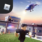 Tải Hack Roblox VNG Apk Mới Nhất v2.703.1352