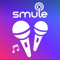 Smule Mod Apk 11.8.8.1b (VIP Unlocked)
