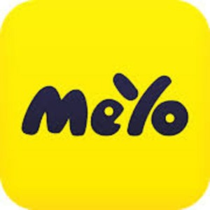 MeYo Mod 3.29.2 (Unlimited Coins)