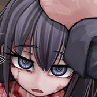 Tải Teaching Feeling Apk (Mod Tiếng Việt) v4.0.6