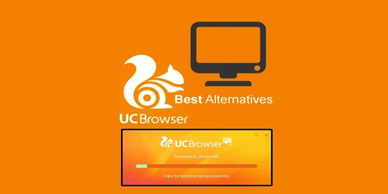 UC Browser Mini Mod Apk (Banyak Fitur) V99.9.9.9999