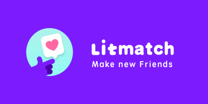 Giới thiệu app Litmatch Mod