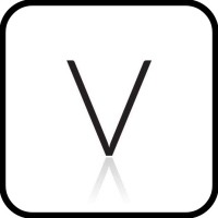 VIMAGE Mod Apk 4.1.0.7 (Watermark Removed, No Ads, Unlocked)