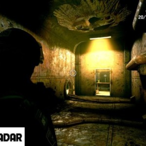 Wall Of Insanity Mod 1.4 (Vô hạn đạn, Bất tử)