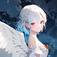 Angel Saga: Hero Action RPG Mod v2.16 (Mega Menu, Damage)
