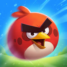 Angry Birds 2 Mod v3.25.0 (Unlimited Money)