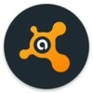 Avast Antivirus Premium Mod APK v24.19.0 (Premium Unlocked)