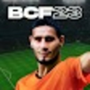 BCF23: Football Manager Mod V0.9.19 (Free Purchase)
