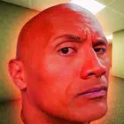 Backrooms: Hide from Nextbots mod v7.0 Xóa quảng cáo