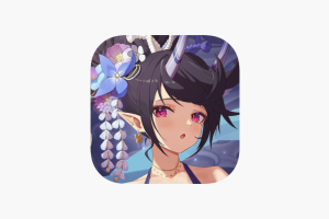 Bankrupt Demon King mod v19.35 (Menu, Hệ số bất tử/sát thương)