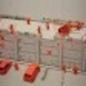 Base Attack Mod V1.22.1 (Vô Hạn Tiền)