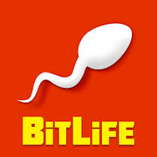 BitLife Mod v3.15.12 (Đã Mở Khóa)