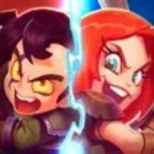 BrawlZone Mod V34.0.3 (Mua miễn phí)
