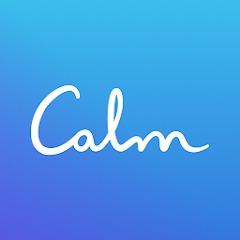 Calm Mod v6.6 (Unlock Premium subscription)
