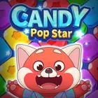 Tải Candy Pop Star APK v1.0.2