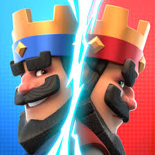 Clash Royale Mod APK v80256022 (Unlimited Money)