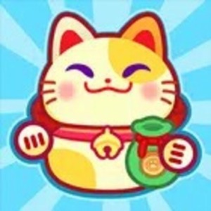 Cozy Cafe: Animal Restaurant Mod V1.17.1 (Vô Hạn Tiền)