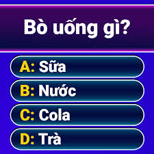 Di Tim Trieu Phu: Mới Nhất APK v1.7.5.3 Miễn Phí