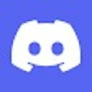 Discord APK V252.14 – Stable