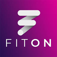FitOn Mod v5.1 (Pro Unlocked)