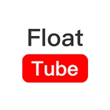 Float Tube Mod 1.8.0 (Mở khóa Premium)