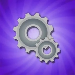 Gear Clicker mod v8.3.5 (Unlimited Money)