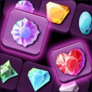 Gem Master APK v1.0.5 Miễn Phí