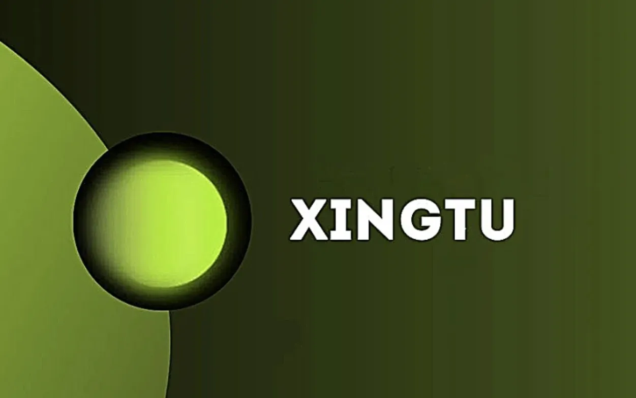 Giới thiệu về ứng dụng Xingtu Apk