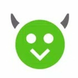 Download Happymod APK v3.1.2a for Free