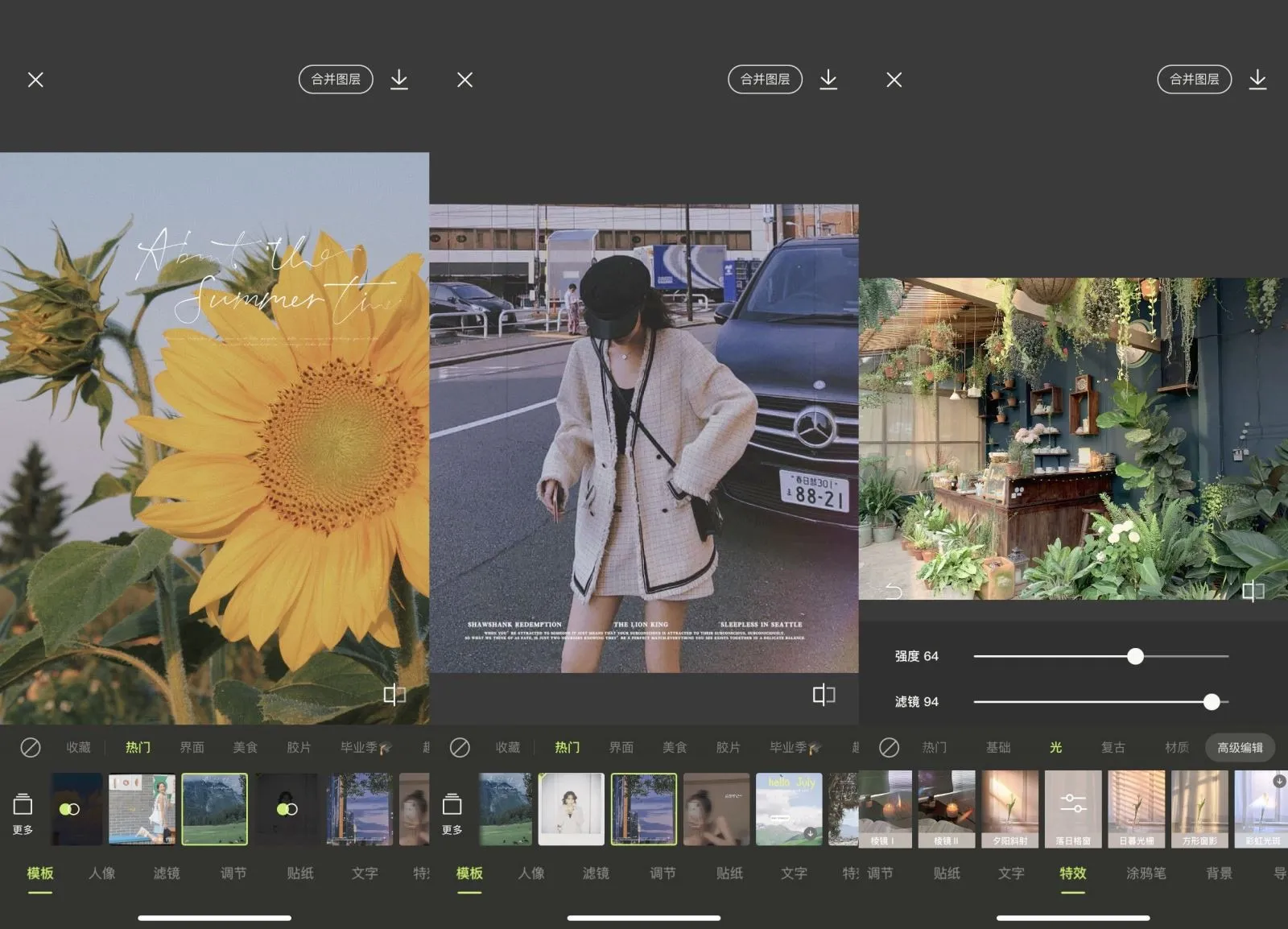 Hướng Dẫn Tải Và Cài Đặt Xingtu Apk