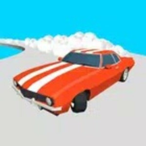 Hyper Drift! Mod 1.22.7 MOD (Tiền, Mua Sắm, Không QC)