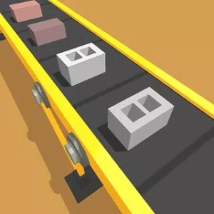 Idle Sand Tycoon mod v1.9.4 (Vô Hạn Tiền)