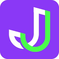Tải Jojoy APK v3.2.26 Miễn Phí