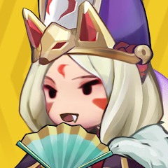 Kingdom Story Mod V3.15.0.KG (Unlimited Money)