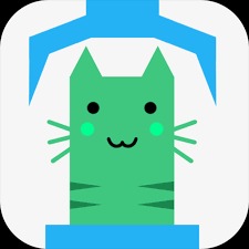 Kitten Up Mod v4.2.8 (Mở Khóa)