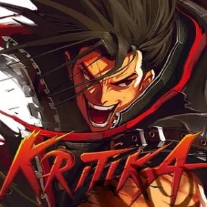 Kritika: The White Knights mod v5.8.3 – Vô hạn tiền