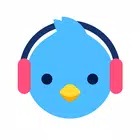 Lark Player mod apk v6.08.10  Pro Unlocked