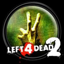 Left 4 Dead 2 Mod v2.0 Miễn Phí