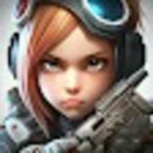 Legends Arena Mod V0.1 (Unlimited Money)