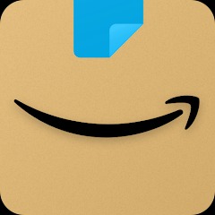 Tải Amazon Shopping Apk v28.18.4.100