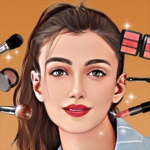 Becoco Mod Apk (Unlocked) v2.4.2