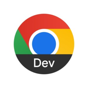Chrome Dev Mod Apk (Mở khóa Premium/VIP/PRO) v131.0.6738.0