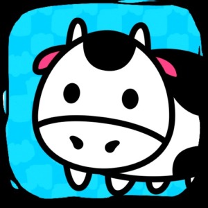 Cow Evolution: Idle Merge Game Apk v1.11.85
