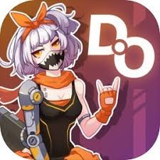 DeltaOps Mod Apk (Menu/Vô Hạn Tiền) v1.7.0