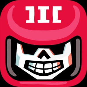 Hellrider 3 Mod Apk (Mở Khóa, Vô Hạn Tiền) v1.40