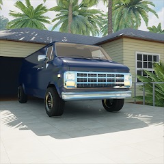 Ocean Is Home: Island Life Simulator Mod APK (Vô Hạn Coins) v0.702