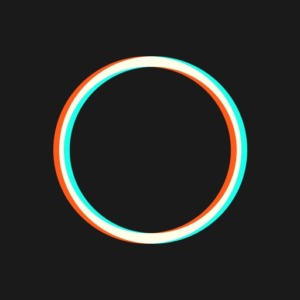 Polarr Mod Apk (Pro Subscription Unlocked) v6.9.12