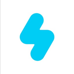 SNOW Mod Apk (Mở Khóa Premium) v13.3.22